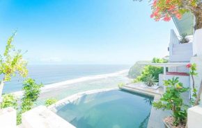 La Perla Uluwatu